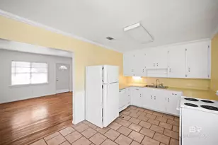 35323 Boykin Blvd, Lillian, AL 36549 - Photo 10