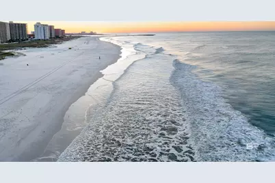 36750 Perdido Beach Boulevard #305, Orange Beach, AL 36561 - Photo 20