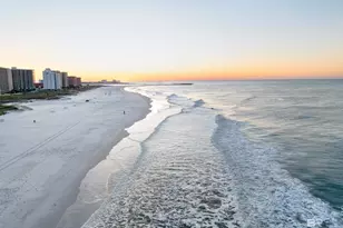 36750 Perdido Beach Blvd, Orange Beach, AL 36561 - Photo 20