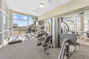 36750 Perdido Beach Blvd, Orange Beach, AL 36561 - Photo 18