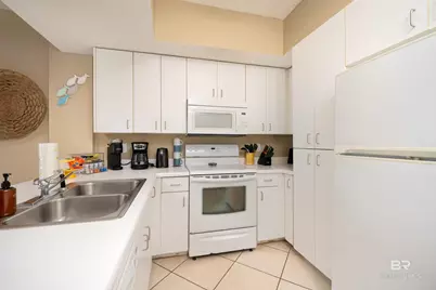 36750 Perdido Beach Boulevard #305, Orange Beach, AL 36561 - Photo 2