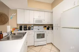 36750 Perdido Beach Blvd, Orange Beach, AL 36561 - Photo 2