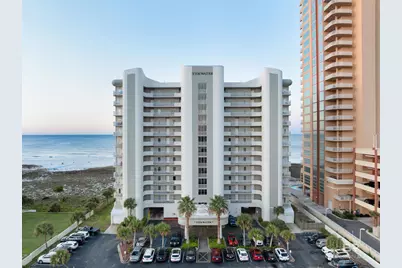 26750 Perdido Beach Boulevard #305, Orange Beach, AL 36561 - Photo 1