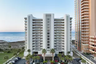 36750 Perdido Beach Blvd, Orange Beach, AL 36561 - Photo 1