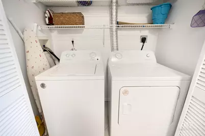 36750 Perdido Beach Boulevard #305, Orange Beach, AL 36561 - Photo 10