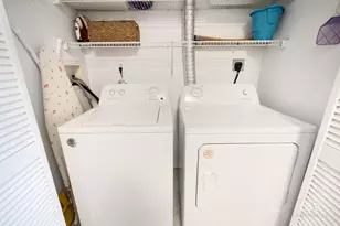 36750 Perdido Beach Blvd, Orange Beach, AL 36561 - Photo 10