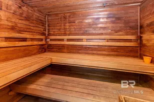 36750 Perdido Beach Blvd, Orange Beach, AL 36561 - Photo 16