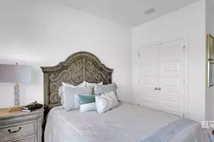 11457 Thistledown Loop, Spanish Fort, AL 36527 - Photo 6