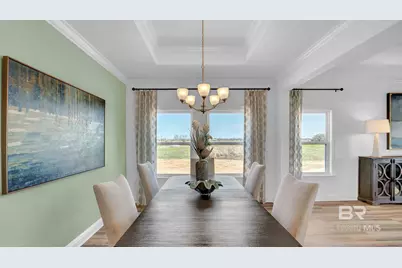 11457 Thistledown Loop, Spanish Fort, AL 36527 - Photo 26