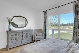 11457 Thistledown Loop, Spanish Fort, AL 36527 - Photo 4