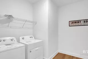 11457 Thistledown Loop, Spanish Fort, AL 36527 - Photo 14