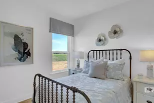 11457 Thistledown Loop, Spanish Fort, AL 36527 - Photo 10