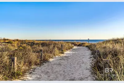 11457 Thistledown Loop, Spanish Fort, AL 36527 - Photo 56