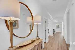 11457 Thistledown Loop, Spanish Fort, AL 36527 - Photo 2