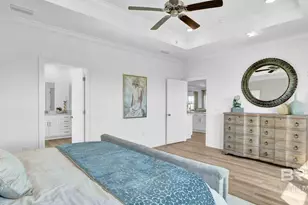 11457 Thistledown Loop, Spanish Fort, AL 36527 - Photo 40