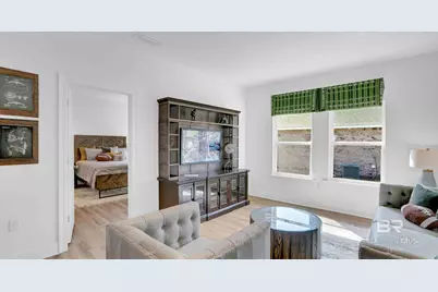 11457 Thistledown Loop, Spanish Fort, AL 36527 - Photo 16