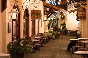 22705 Bushel Dr, Fairhope, AL 36532 - Photo 30