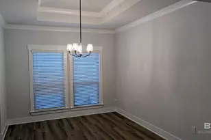 22705 Bushel Dr, Fairhope, AL 36532 - Photo 12