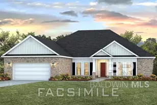 22705 Bushel Dr, Fairhope, AL 36532 - Photo 1