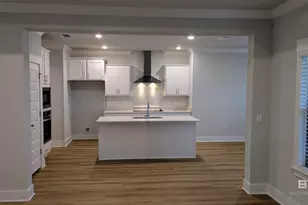 22705 Bushel Dr, Fairhope, AL 36532 - Photo 8