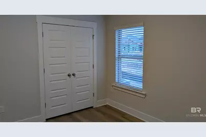 22705 Bushel Drive, Fairhope, AL 36532 - Photo 40