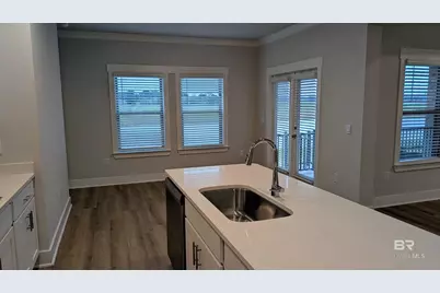 22705 Bushel Drive, Fairhope, AL 36532 - Photo 10