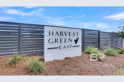 22705 Bushel Drive, Fairhope, AL 36532 - Photo 28