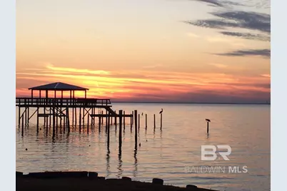 22705 Bushel Drive, Fairhope, AL 36532 - Photo 34