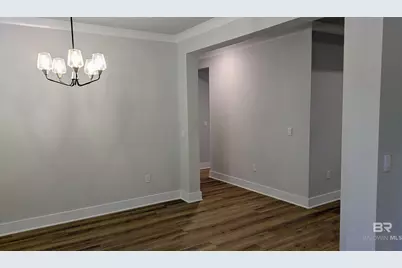 22705 Bushel Drive, Fairhope, AL 36532 - Photo 4