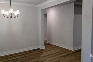 22705 Bushel Dr, Fairhope, AL 36532 - Photo 4