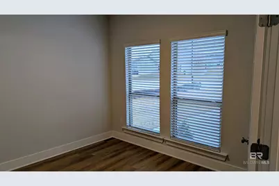 22705 Bushel Drive, Fairhope, AL 36532 - Photo 6