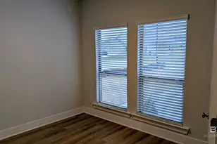 22705 Bushel Dr, Fairhope, AL 36532 - Photo 6