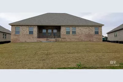 22705 Bushel Drive, Fairhope, AL 36532 - Photo 46