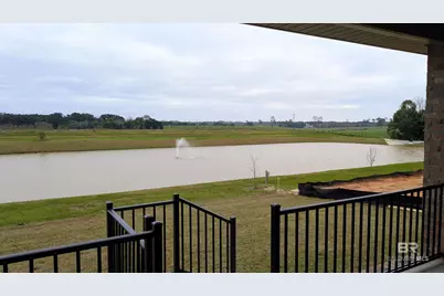 22705 Bushel Drive, Fairhope, AL 36532 - Photo 44