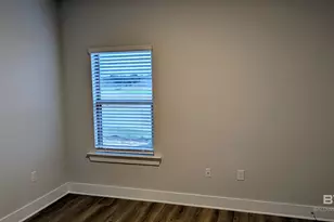 22705 Bushel Dr, Fairhope, AL 36532 - Photo 38