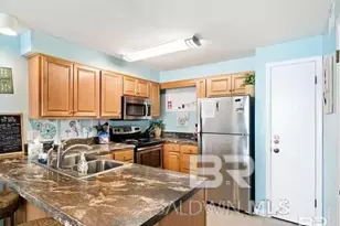 633 W Beach Blvd, Gulf Shores, AL 36542 - Photo 4