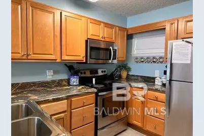 633 W Beach Boulevard #603, Gulf Shores, AL 36542 - Photo 10