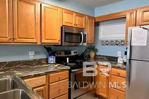 633 W Beach Blvd, Gulf Shores, AL 36542 - Photo 10