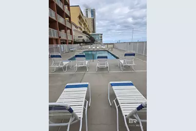 633 W Beach Boulevard #603, Gulf Shores, AL 36542 - Photo 6