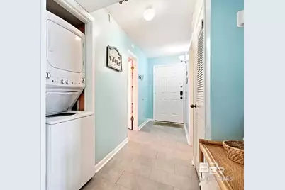 633 W Beach Boulevard #603, Gulf Shores, AL 36542 - Photo 8
