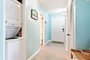 633 W Beach Blvd, Gulf Shores, AL 36542 - Photo 8