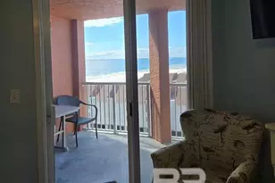 633 W Beach Blvd, Gulf Shores, AL 36542 - Photo 20