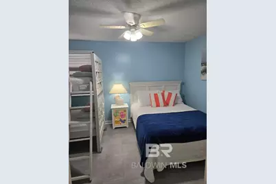633 W Beach Boulevard #603, Gulf Shores, AL 36542 - Photo 22