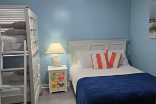 633 W Beach Blvd, Gulf Shores, AL 36542 - Photo 22