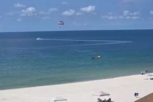 633 W Beach Blvd, Gulf Shores, AL 36542 - Photo 16