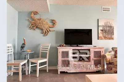 633 W Beach Boulevard #603, Gulf Shores, AL 36542 - Photo 18