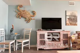 633 W Beach Blvd, Gulf Shores, AL 36542 - Photo 18