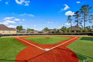 31614 Lyon Rd, Spanish Fort, AL 36527 - Photo 44