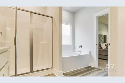 437 Parkerman Avenue, Gulf Shores, AL 36542 - Photo 20