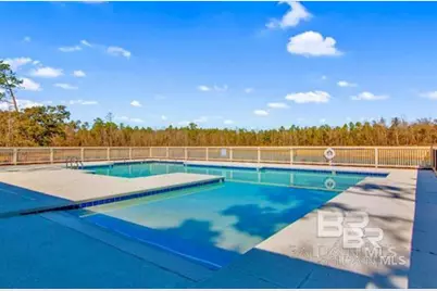 437 Parkerman Avenue, Gulf Shores, AL 36542 - Photo 34